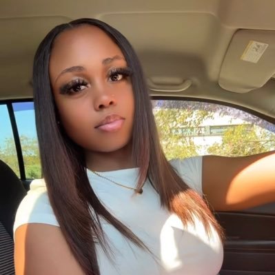 Follow me on ig guys @favoriteyoungnn__