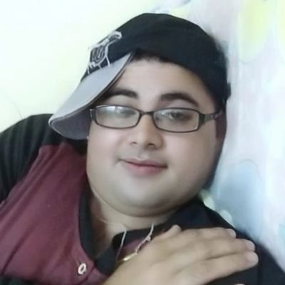 nasir_khan40057's profile picture. 