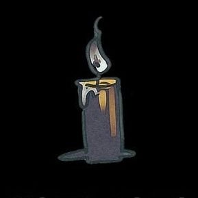 zzzzz_zzz_z1's profile picture. AI🚫||캐릭터분양&커미션
||출처 표기 는 @__Dibble 또는@zzzzz_zzz_z1

||명함커미션 슬롯 : 🐈‍⬛예약슬롯: 🐈‍⬛