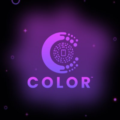 Color_Nightlife's profile picture. VIP Nightlife. One subscription. Rewards. AI matching vibes.

Live Now in SF

First 500 signups Get Free Drinks For a Weekend

https://t.co/ruRLve2OCj
