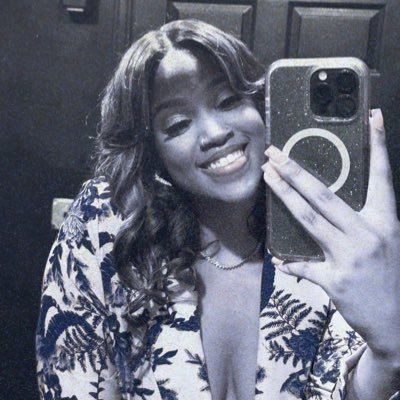 Singer/Songwriter | Creative Director | Digital Marketing