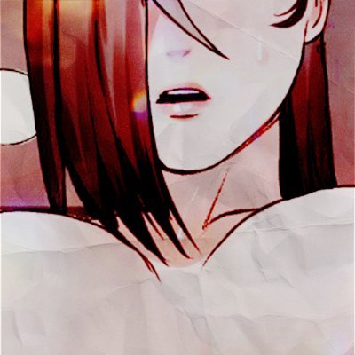 UNSEENLXST's profile picture. 忍者 | ❝ i'm on duty, but i can relax a moment--for you. ❞

nsfw/lewd focused. minors dni. 21+.