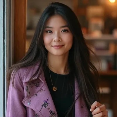 GaciHelsa's profile picture. 🔑Crypto & NFT mastery 🌐DeFi pioneer. Navigating the new frontier of digital assets.
