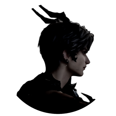 abyssaldisorder's profile picture. ᅠᅠ

                                    𝐚 𝐜𝐮𝐫𝐬𝐞𝐝 𝐞𝐱𝐢𝐬𝐭𝐞𝐧𝐜𝐞

ᅠᅠ

                                              𝐨𝐟 𝐟𝐚𝐛𝐫𝐢𝐜𝐚𝐭𝐞𝐝 𝐬𝐢𝐧𝐬