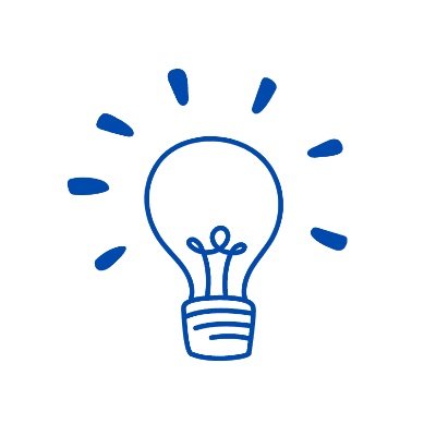 psicorporativa's profile picture. - Innovació | Qualitat | Confiança
- Solucions que impulsen el teu creixement 🚀