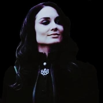 ''I'm stronger than you know,but also a warrior & a princess ▪ daughter of thor and diana prince ▪ shield agent ə hydra ▪ Dr Leopold Fitz 's wife — #Fake