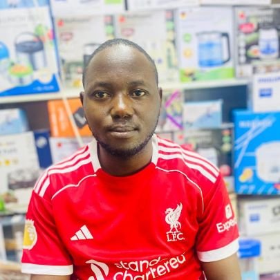 home electronics master and kitchen ware
visit me at Cornerstone Plaza kafumbe mukasa Kampala shop. AB 100/3