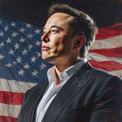 CEO_Tesla6253's profile picture. 🪐CEO Of X**- | Entrepreneur 🚀 |SpaceX - CEO & CTO🚗 ITesla - CEO And Product ®