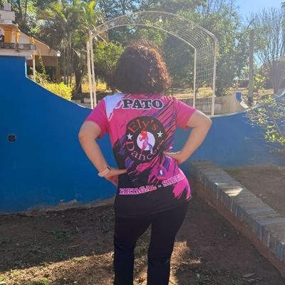 PatriciamarcelR's profile picture. https://t.co/U4xxukHSAX