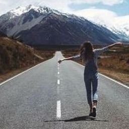 fleagoo265941's profile picture. 