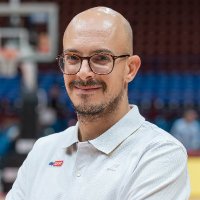 Davide Fumagalli (@davidefuma) 's Twitter Profile Photo