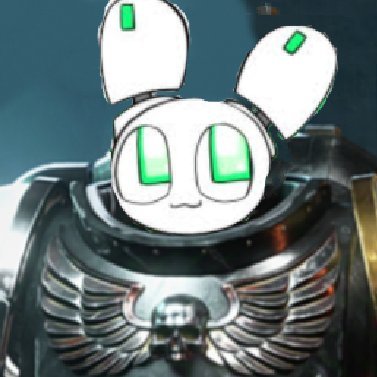 Todesaltengel's profile picture. 