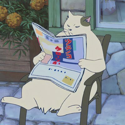 uoby47's profile picture. 