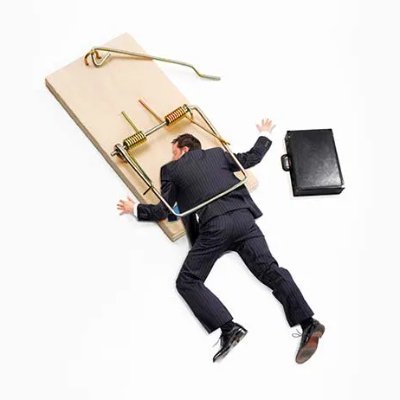 pluggfiend's profile picture.