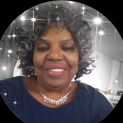 jr_slowpee's profile picture. funder of the painting school