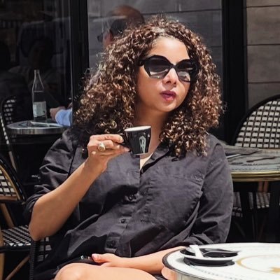 Journalist. Global Opinions at @Washingtonpost . Words in The New Yorker, TIME, NYT, Guardian, Atlantic, FP. Author of Gujarat Files. Pritzker Fellow 22