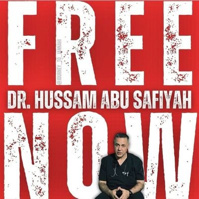 HBerdjouh's profile picture. ستألفُ فقدان الذي قد فقدتَهُ
كإلفك وجدان الذي أنت واجدُ