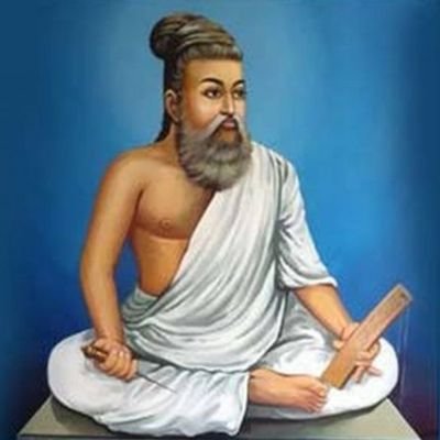 Nkv398's profile picture. 