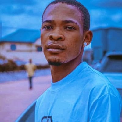 dirisu_peter's profile picture. searching
