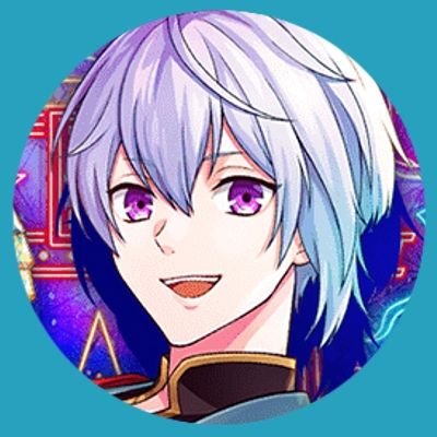hourly gaku 🪘さんのプロフィール画像