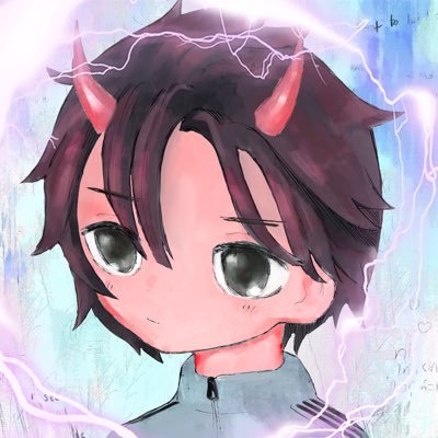 scythehl's profile picture. My hype is worth more to me than it is to you