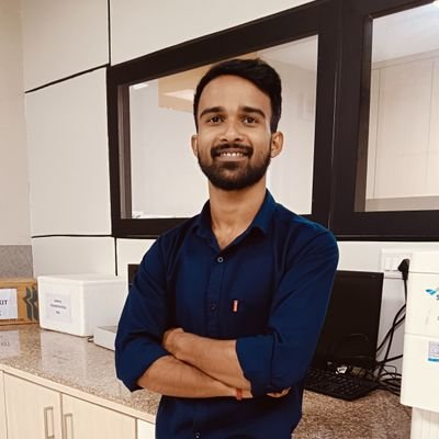 AshishY37179248's profile picture. Voice of the people, in the service of the nation. Indian. Socialist
. pathologist.