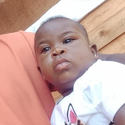 Edwardkakonge's profile picture. Activist, ICT trainer, Politician. Food lover. Advocate for change. Businessman.