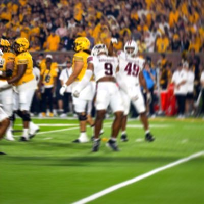 Ofc_dave's profile picture. Psalms18:29✞