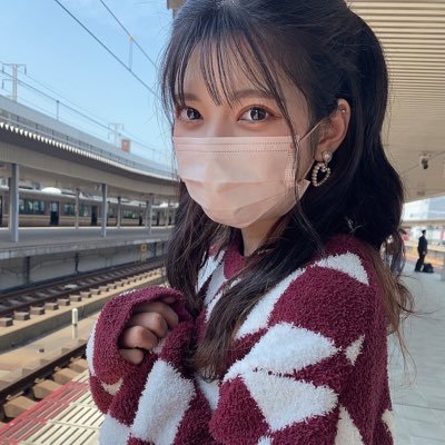 oresanjo07's profile picture. 1999' @visselkobe @FCbayern