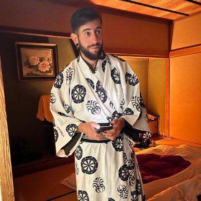 Ron_CorVil's profile picture. Magics a punta pala, tengo "pah" enterrarte XD