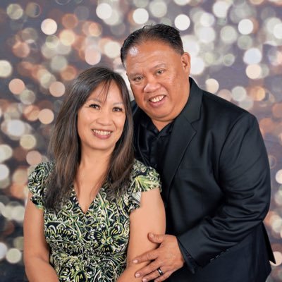 pcoach808's profile picture. Christ Follower, Father, Evangelist, Pastor, Disciple Maker with Small Groups