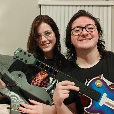 AndrewRitieni's profile picture. Guitarherorobloxgod