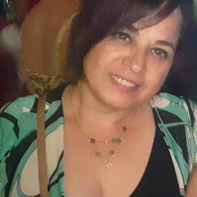 EvaYudi1428's profile picture. 
