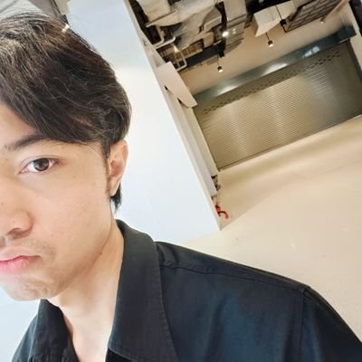 boomkung54's profile picture. เป็นผู้ชายคับ ชอบ #ผู้หญิงแท้ #สาวอวบ #สาวทอม 
year 199× สส. 180 นน.70 ทักคุยกันได้