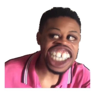 Obodo250's profile picture. follow my page for more goodys