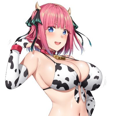Sarah_Vtuber_'s profile image