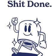 SantanaBlasco's profile picture. 