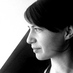 Merete Carlson (@meretecarlson) Twitter profile photo