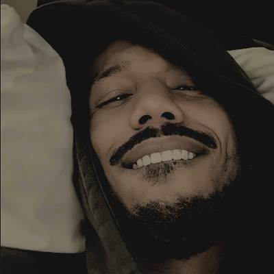 THICCRELATIONS's profile picture. 𝙨𝙩𝙤𝙥 𝙨𝙩𝙖𝙧𝙞𝙣𝙜 𝙖𝙩 𝙮𝙤𝙪𝙧 𝙪𝙣𝙘𝙡𝙚 .ᐟ