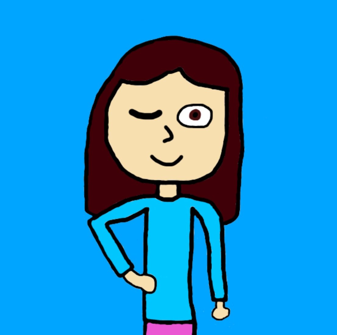 Originally joined December 2021. Known for doing TTS, Reaction videos, gaming, and much more. Also a hardcore PAB583 and TTS fan.