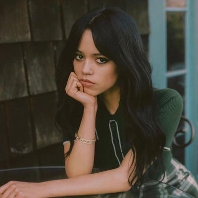 gavrieslvr's profile picture. multifandom | the long walk • wednesday • superbat • the pitt • {amateur digital artist} 🐀 {aspiring writer} {professional lesbian}👩‍❤️‍💋‍👩 infp - 19