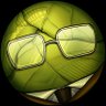 NCalabby's profile picture. Cabbage | SFW | Freelance Illustrator | he/she | 24yr 🏳️‍⚧️🏳️‍🌈 📧 open for work : tannapa.work@gmail.com