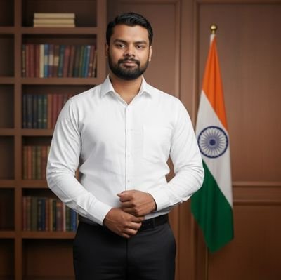 MirjaManjur's profile picture. i am a Electrician
And politician