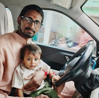 krabhisheksir's profile picture. #Teacher #Teacherjee_Youtube #Muzaffapur