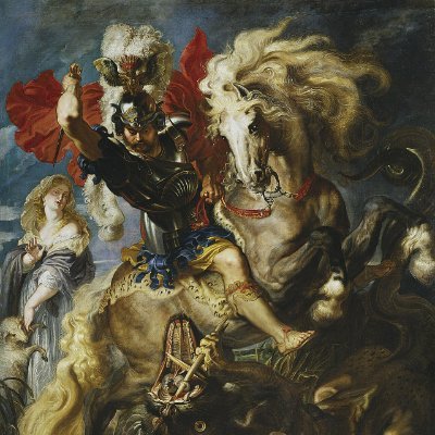 ☧⚜⚔️🗝 I Love Rocks, I love lifting heavy rocks #RockSupremacy🇺🇸 #SaintChristopher #ConquerorOfDeath #EvilDestroyer
⚜︎🇵🇹🇬🇧🇫🇷🇪🇸🇩🇪🇩🇰⚜︎🗝⚔️