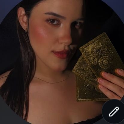 Desde 2019 | +10 mil atendimentos |
Umbandista e Cartomante 🔮