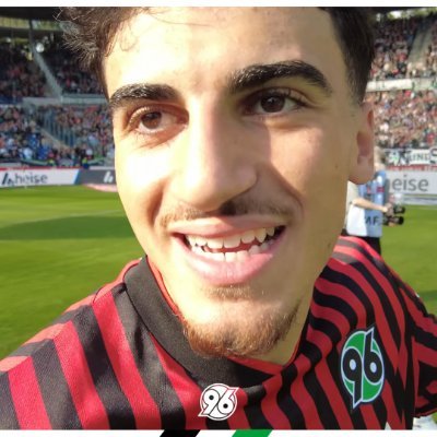 timex1312's profile picture. mehr Hass