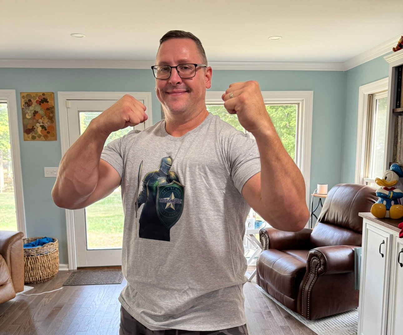 CharlesTaylol's profile picture. 