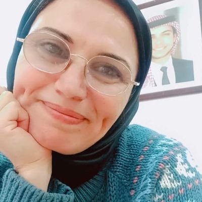 Principal, teachers' trainer,trainer of trainers(T.O.T), English Language teacher, academic supervisor.Teach with love and logic ❤️The luckiest lady ❤️