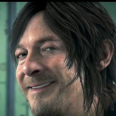 ryutotora1985's profile picture. またはじめました😌
ゲームとかアニメとか映画とかドラマとか阪神🐯
今はゴーストオブヨウテイ
無言フォロー失礼します